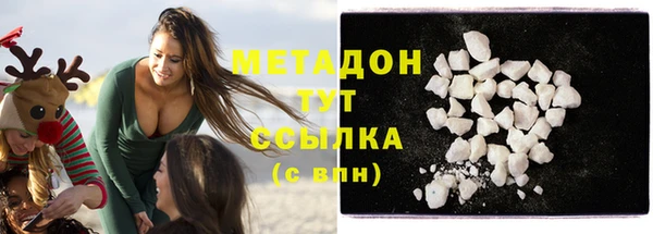 твердый Богданович