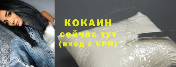 прущий лед Арсеньев