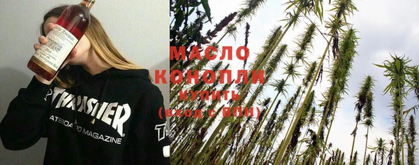 mdpv Богородицк