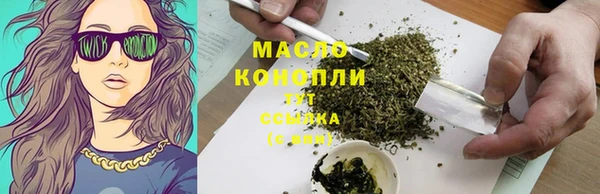 прущий лед Арсеньев