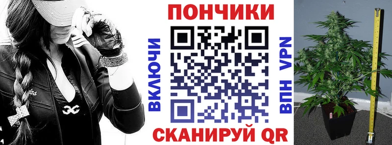 Конопля Ganja  Дедовск 
